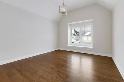 13275 Red Lily Way, Saint John, IN 46373 photo 10