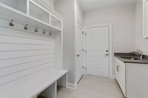 13275 Red Lily Way, Saint John, IN 46373 photo 20