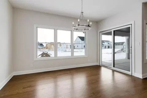 13275 Red Lily Way, Saint John, IN 46373 photo 9
