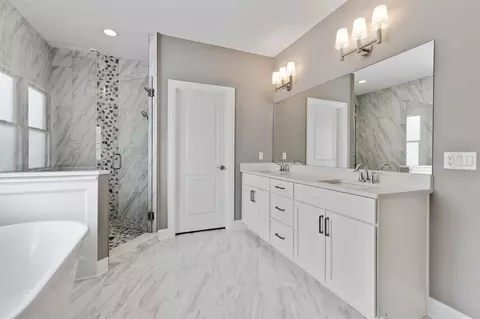 13275 Red Lily Way, Saint John, IN 46373 photo 13