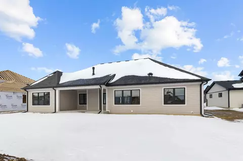 13275 Red Lily Way, Saint John, IN 46373 photo 25