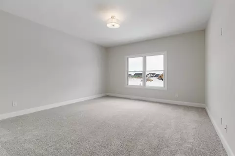 13275 Red Lily Way, Saint John, IN 46373 photo 17