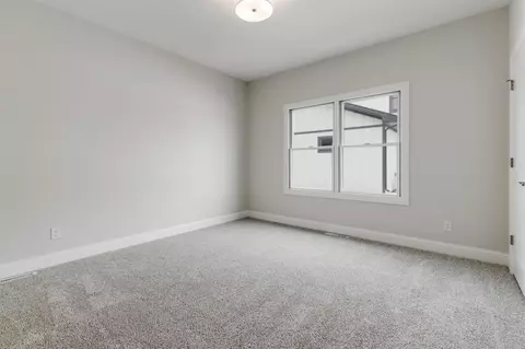13275 Red Lily Way, Saint John, IN 46373 photo 19