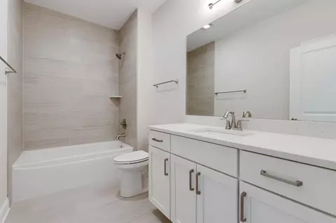 13275 Red Lily Way, Saint John, IN 46373 photo 18