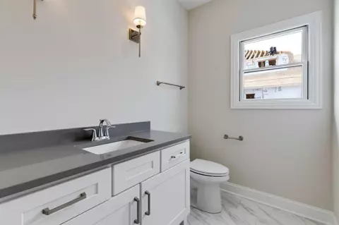 13275 Red Lily Way, Saint John, IN 46373 photo 16
