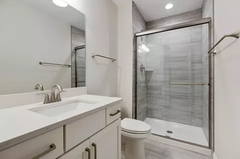 13275 Red Lily Way, Saint John, IN 46373 photo 24