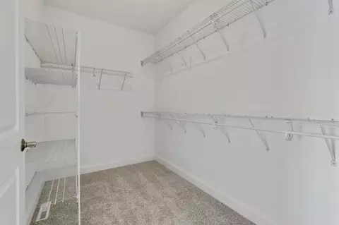 13275 Red Lily Way, Saint John, IN 46373 photo 15