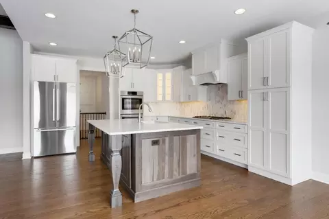 13275 Red Lily Way, Saint John, IN 46373 photo 8