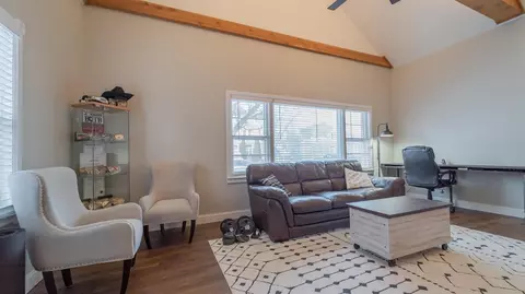 411 E Clark St, Crown Point, IN 46307 photo 5