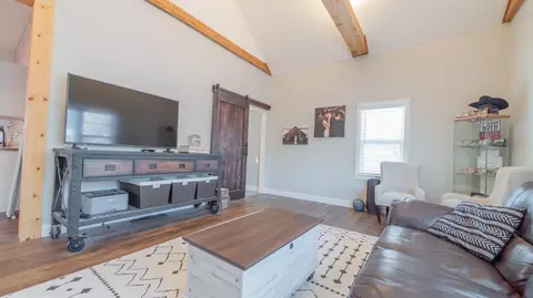 411 E Clark St, Crown Point, IN 46307 photo 3