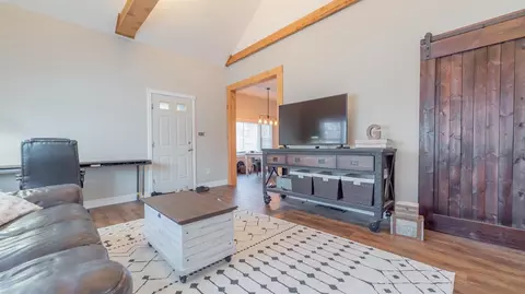 411 E Clark St, Crown Point, IN 46307 photo 6