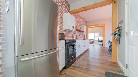 411 E Clark St, Crown Point, IN 46307 photo 9