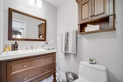 1005 Center St, Valparaiso, IN 46385 photo 10
