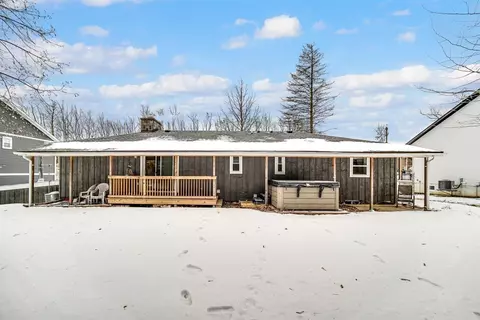 1005 Center St, Valparaiso, IN 46385 photo 18