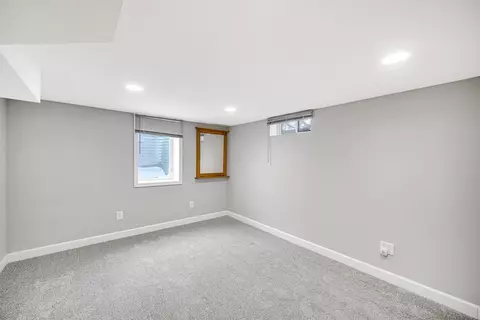 1005 Center St, Valparaiso, IN 46385 photo 15