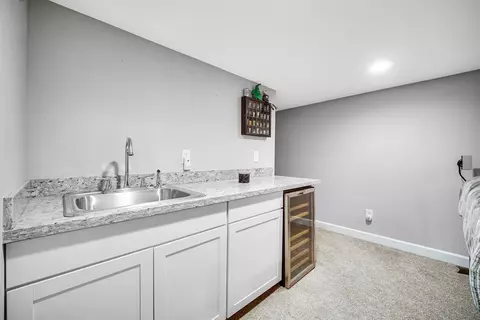 1005 Center St, Valparaiso, IN 46385 photo 14