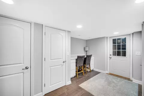 1005 Center St, Valparaiso, IN 46385 photo 17