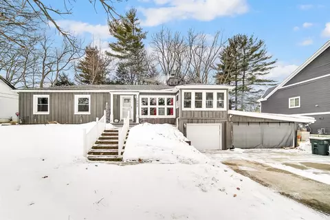 1005 Center St, Valparaiso, IN 46385 photo 20