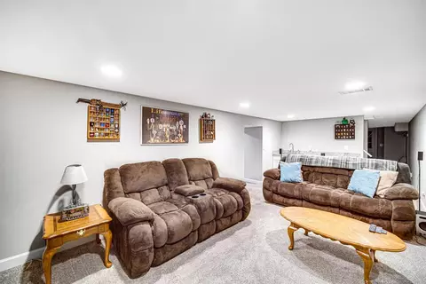 1005 Center St, Valparaiso, IN 46385 photo 12