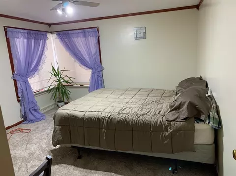 905 Monon Rd, Shelby, IN 46377 photo 16
