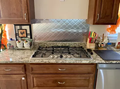 905 Monon Rd, Shelby, IN 46377 photo 8