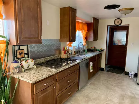 905 Monon Rd, Shelby, IN 46377 photo 5