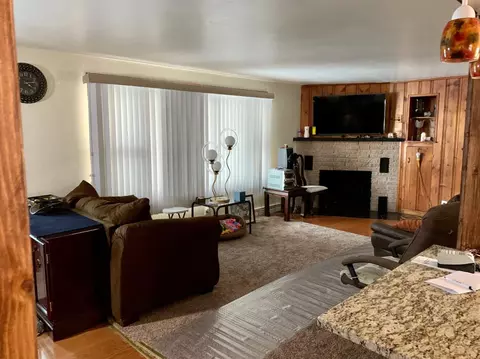905 Monon Rd, Shelby, IN 46377 photo 3