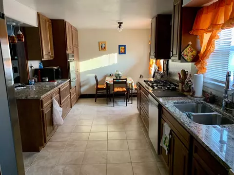 905 Monon Rd, Shelby, IN 46377 photo 6