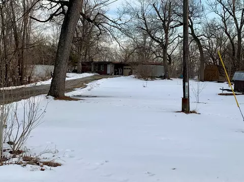 905 Monon Rd, Shelby, IN 46377 photo 26