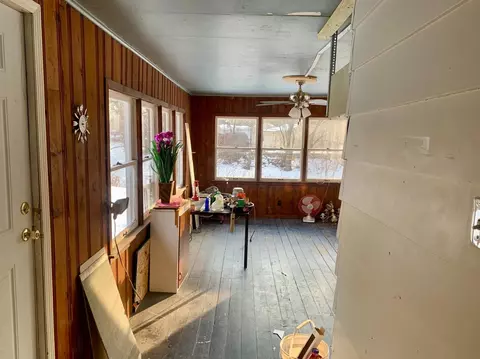 905 Monon Rd, Shelby, IN 46377 photo 9