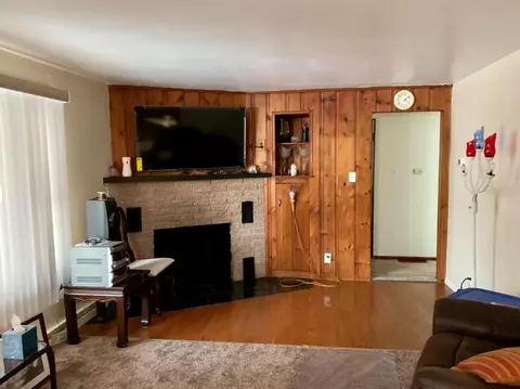 905 Monon Rd, Shelby, IN 46377 photo 4
