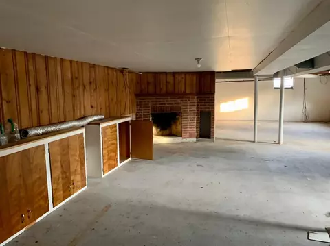 905 Monon Rd, Shelby, IN 46377 photo 21