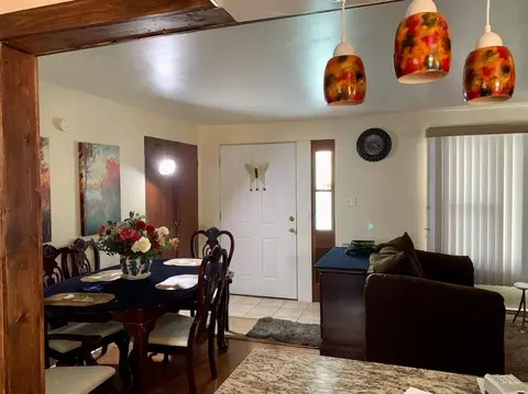 905 Monon Rd, Shelby, IN 46377 photo 2