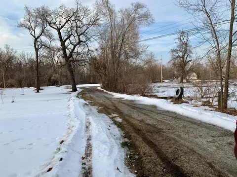 905 Monon Rd, Shelby, IN 46377 photo 30