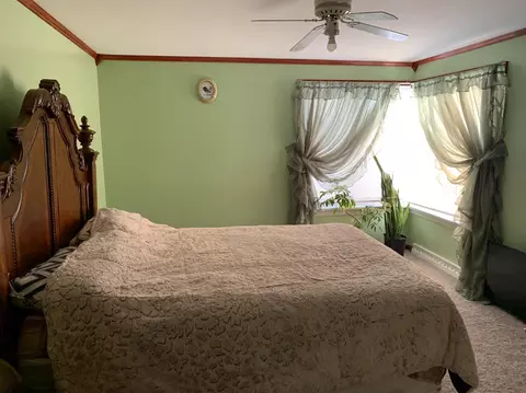 905 Monon Rd, Shelby, IN 46377 photo 15