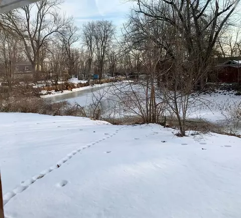 905 Monon Rd, Shelby, IN 46377 photo 13
