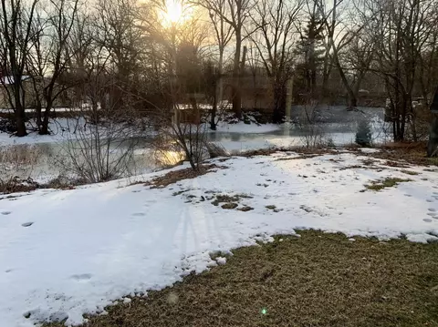 905 Monon Rd, Shelby, IN 46377 photo 12