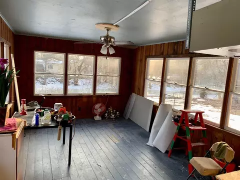905 Monon Rd, Shelby, IN 46377 photo 10