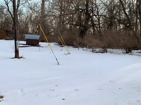 905 Monon Rd, Shelby, IN 46377 photo 27