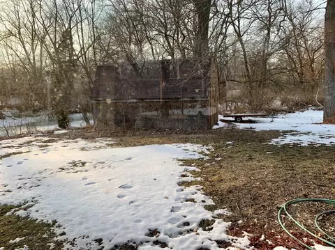 905 Monon Rd, Shelby, IN 46377 photo 14