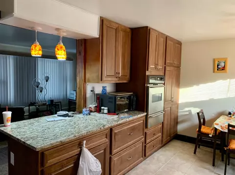905 Monon Rd, Shelby, IN 46377 photo 7