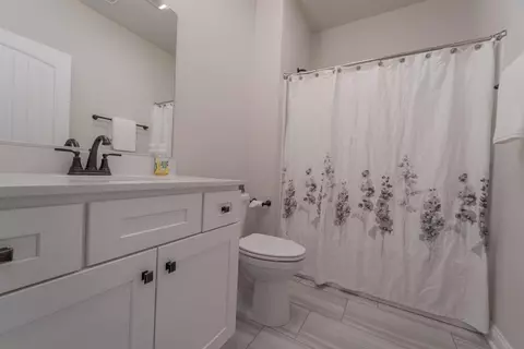 468 Cypress Ln, Chesterton, IN 46304 photo 5