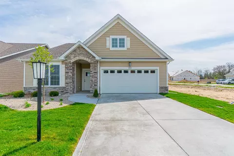 468 Cypress Ln, Chesterton, IN 46304 photo 1