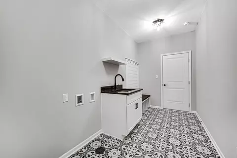 711 Verdano Ter, Crown Point, IN 46307 photo 20