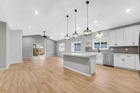 711 Verdano Ter, Crown Point, IN 46307 photo 3