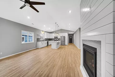 711 Verdano Ter, Crown Point, IN 46307 photo 11