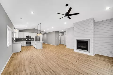 711 Verdano Ter, Crown Point, IN 46307 photo 10