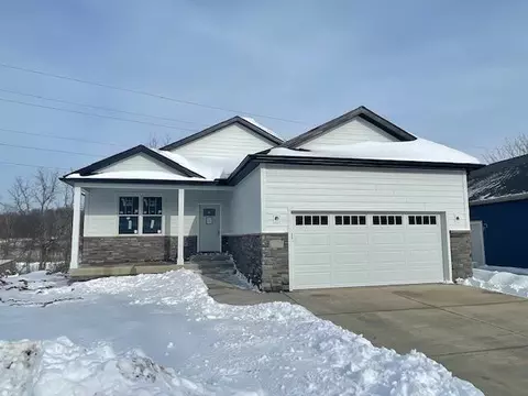 711 Verdano Ter, Crown Point, IN 46307 photo 1
