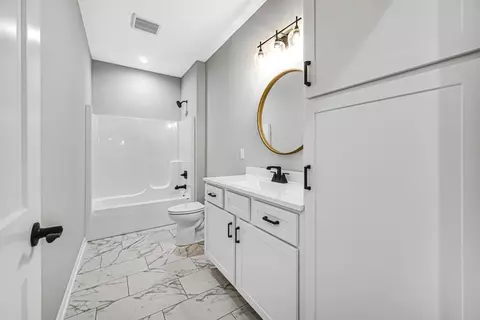 711 Verdano Ter, Crown Point, IN 46307 photo 18