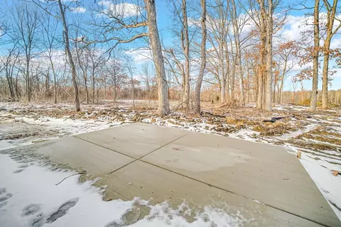 711 Verdano Ter, Crown Point, IN 46307 photo 21